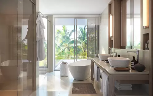 3620_VL3_MASTER ENSUITE